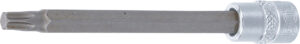 Bit-Insats | 6,3 mm (1/4") | T-Profil (för Torx) T30