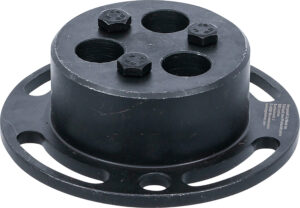 Vattenpump-Låsverktyg | för Opel | för BGS 8151