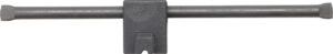 Kuggrem för spännverktyg | för Citroen & Peugeot