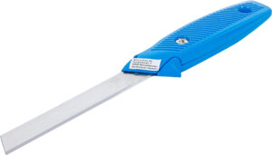 Isoleringsmaterialkniv | 240 mm
