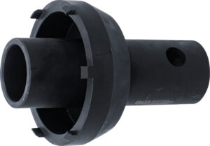 Hakmutter-Insats för Mercedes-Benz Actros | 105 - 125 mm