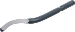 Reservklinga för BGS 8328