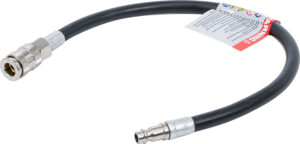 Adapterslang för BGS 8514