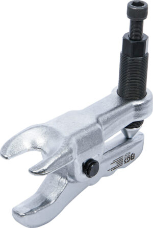 Kulled-Utpressare | Hydraulisk | 8 t