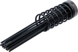 Reparationssats för BGS 8540