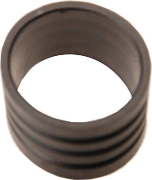 Gummiring för Universal-Kylsystem-Testadapter | 35 - 40 mm
