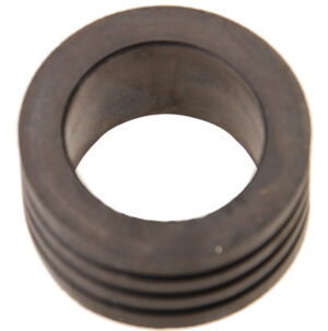Gummiring för Universal-Kylsystem-Testadapter | 45 - 50 mm