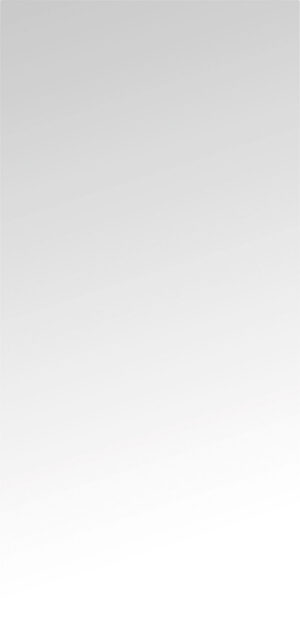 Skyddsfolie | för BGS 8841