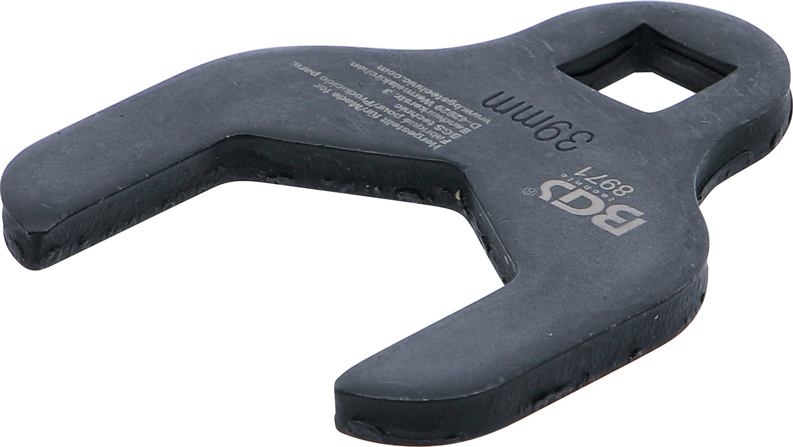 Vattenpump-Inställningsnyckel | för Opel | 39 mm