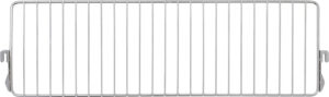 Skiljegaller | 570 x 170 mm