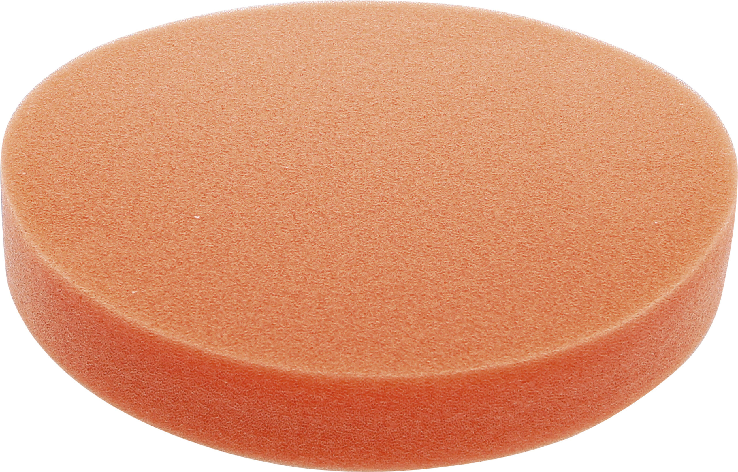 Poleringsvamp | Ø 150 mm | för BGS 9345