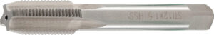 STI-gängtapp för insatsgängor | HSS-G | M12 x 1,5 mm