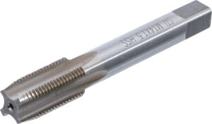 STI-gängtapp för insatsgängor | HSS-G | M14 x 1,5 mm