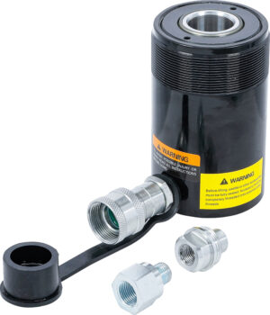 Hydraulcylinder | 700 Bar