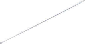 Magnetlyftare | 660 mm | Dragkraft 0,6 kg