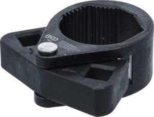 Styrstagsverktyg | 12,5 mm (1/2 tum) | 27 - 42 mm