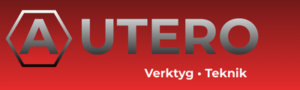 AUTERO – Verktyg och Teknik